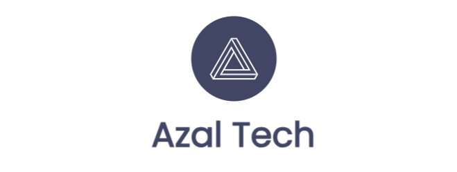 AzalTech-logo